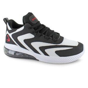 Mens SHAQ MESMERIZED Athletic Court Basketball Shoes Sneaker Size 8 8.5 9 10 NWT